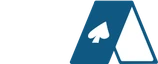 Check dein Spiel Beratung
