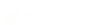 eCOGRA